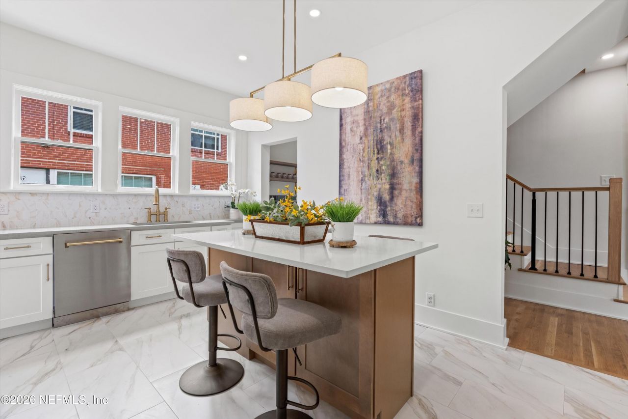 2825 Oak Street, Jacksonville, FL 32205 Photo