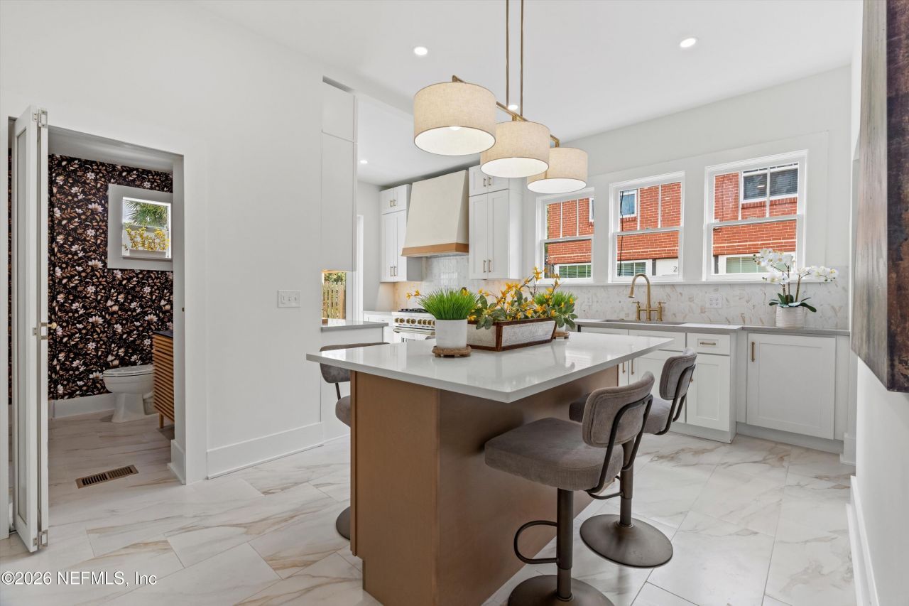 2825 Oak Street, Jacksonville, FL 32205 Photo