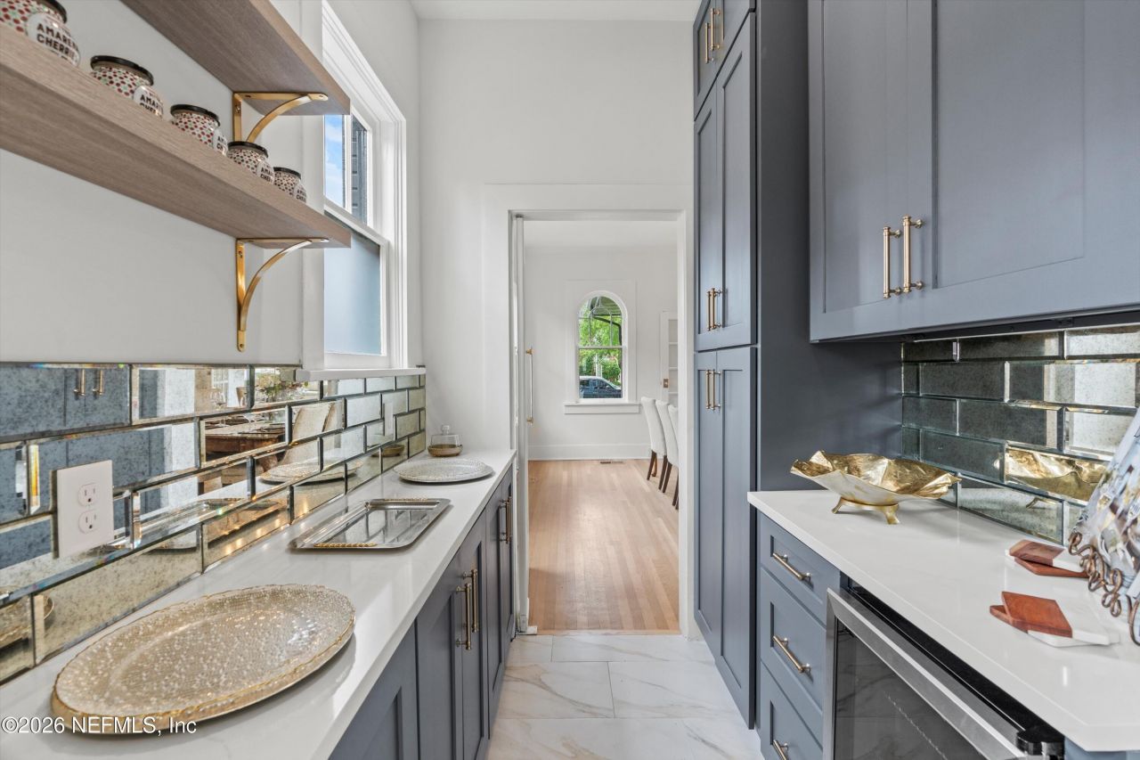 2825 Oak Street, Jacksonville, FL 32205 Photo