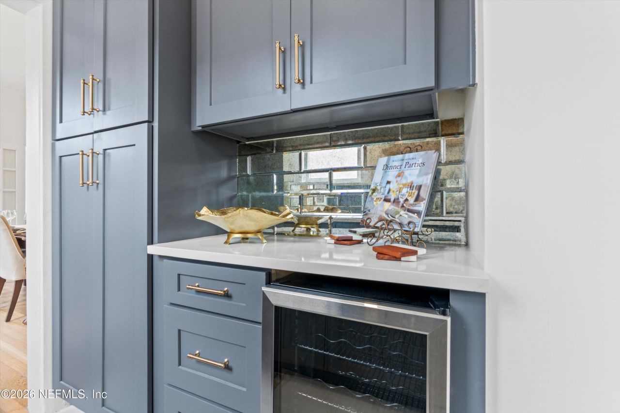 2825 Oak Street, Jacksonville, FL 32205 Photo