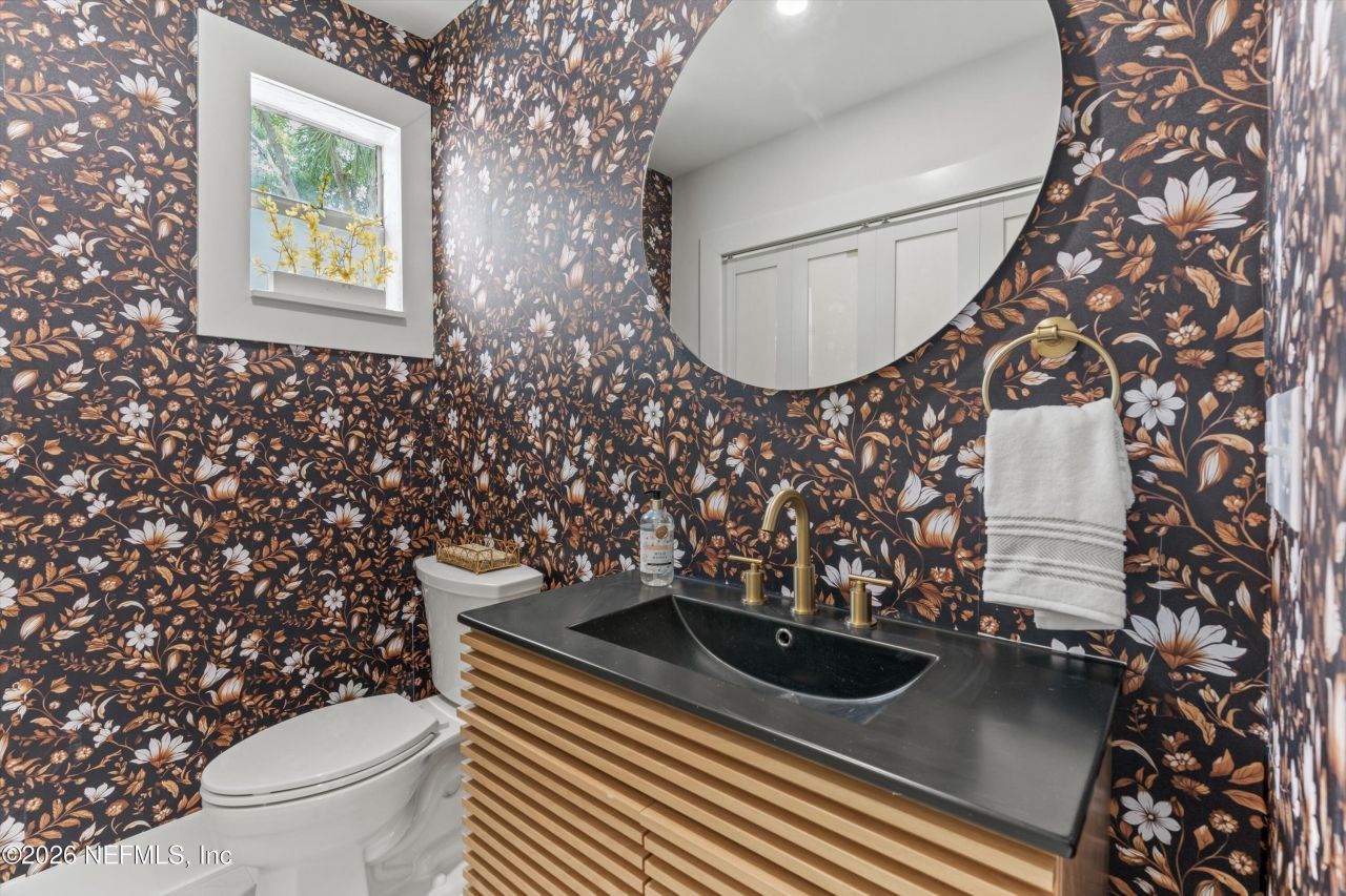 2825 Oak Street, Jacksonville, FL 32205 Photo