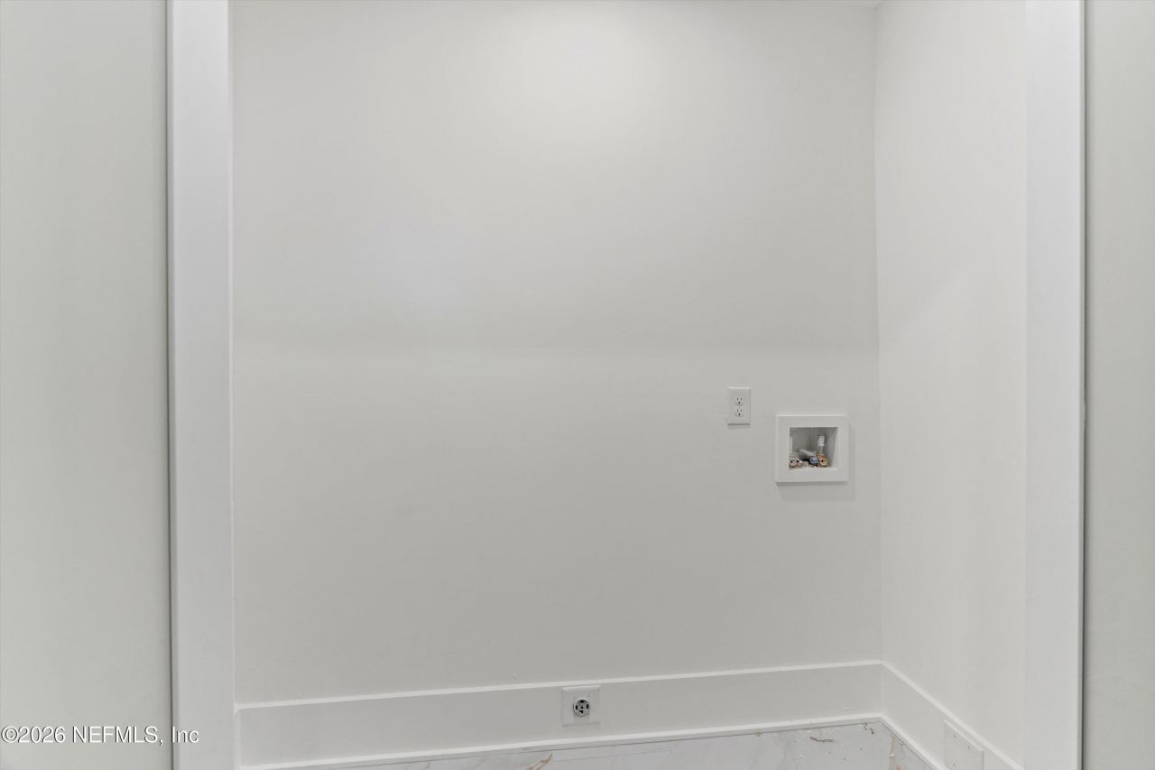 2825 Oak Street, Jacksonville, FL 32205 Photo