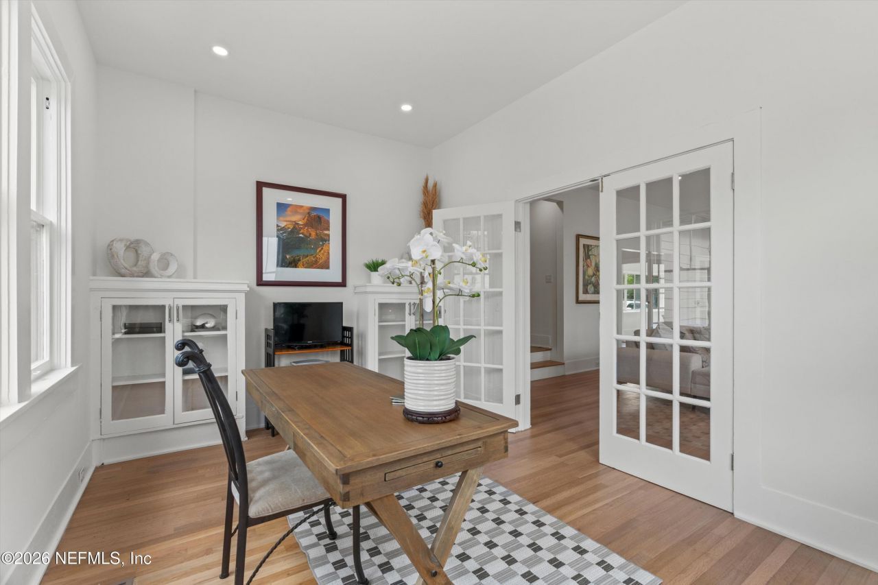 2825 Oak Street, Jacksonville, FL 32205 Photo