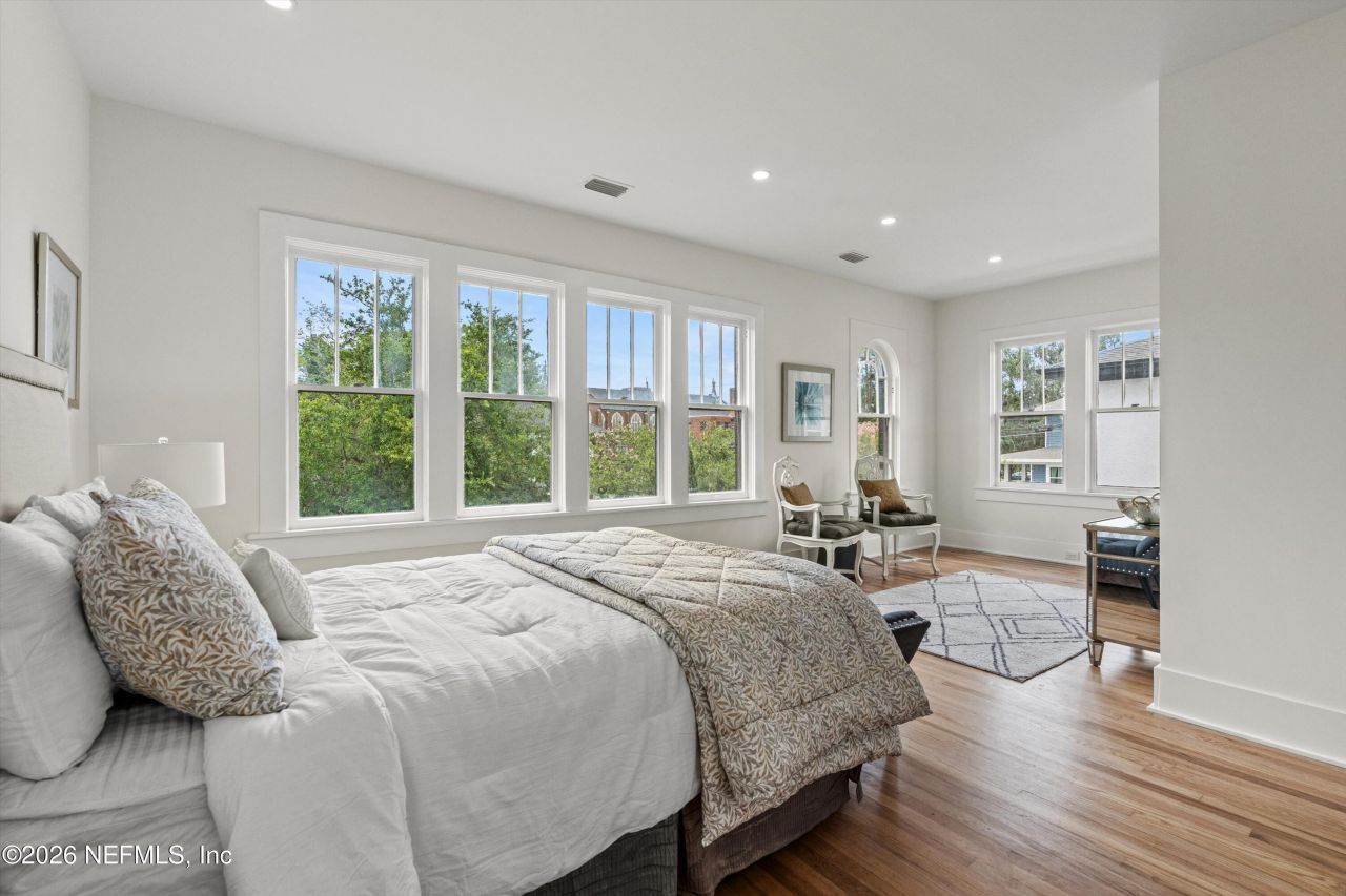 2825 Oak Street, Jacksonville, FL 32205 Photo