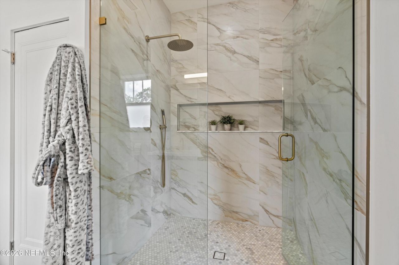 2825 Oak Street, Jacksonville, FL 32205 Photo