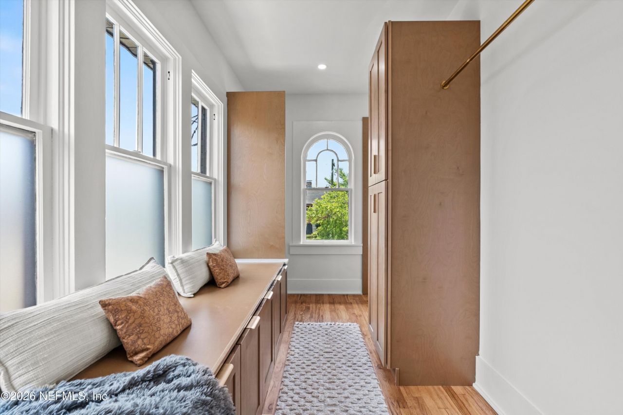 2825 Oak Street, Jacksonville, FL 32205 Photo