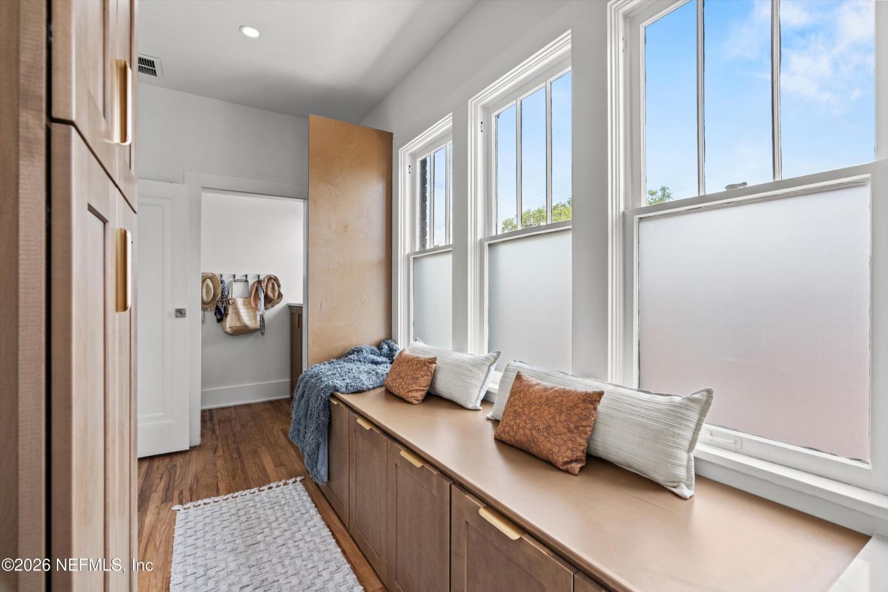 2825 Oak Street, Jacksonville, FL 32205 Photo