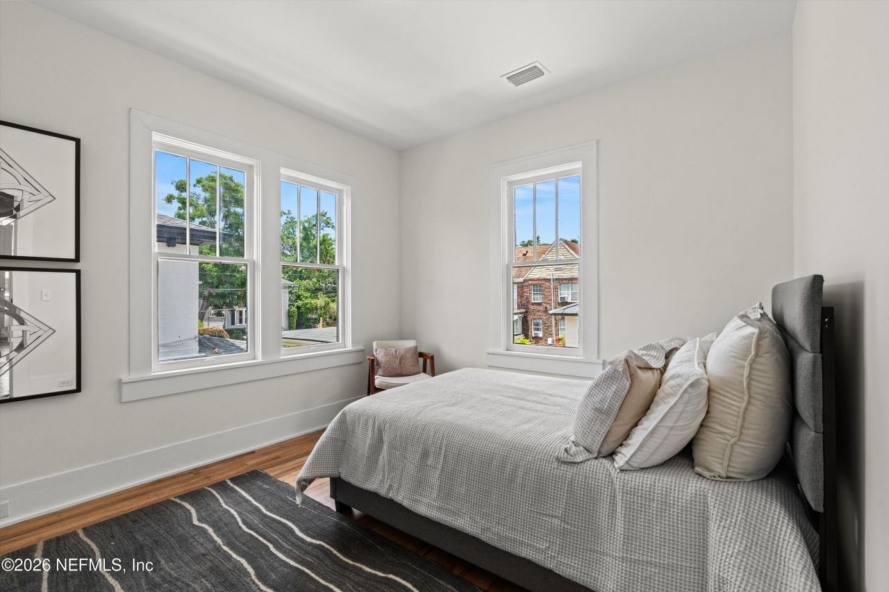 2825 Oak Street, Jacksonville, FL 32205 Photo