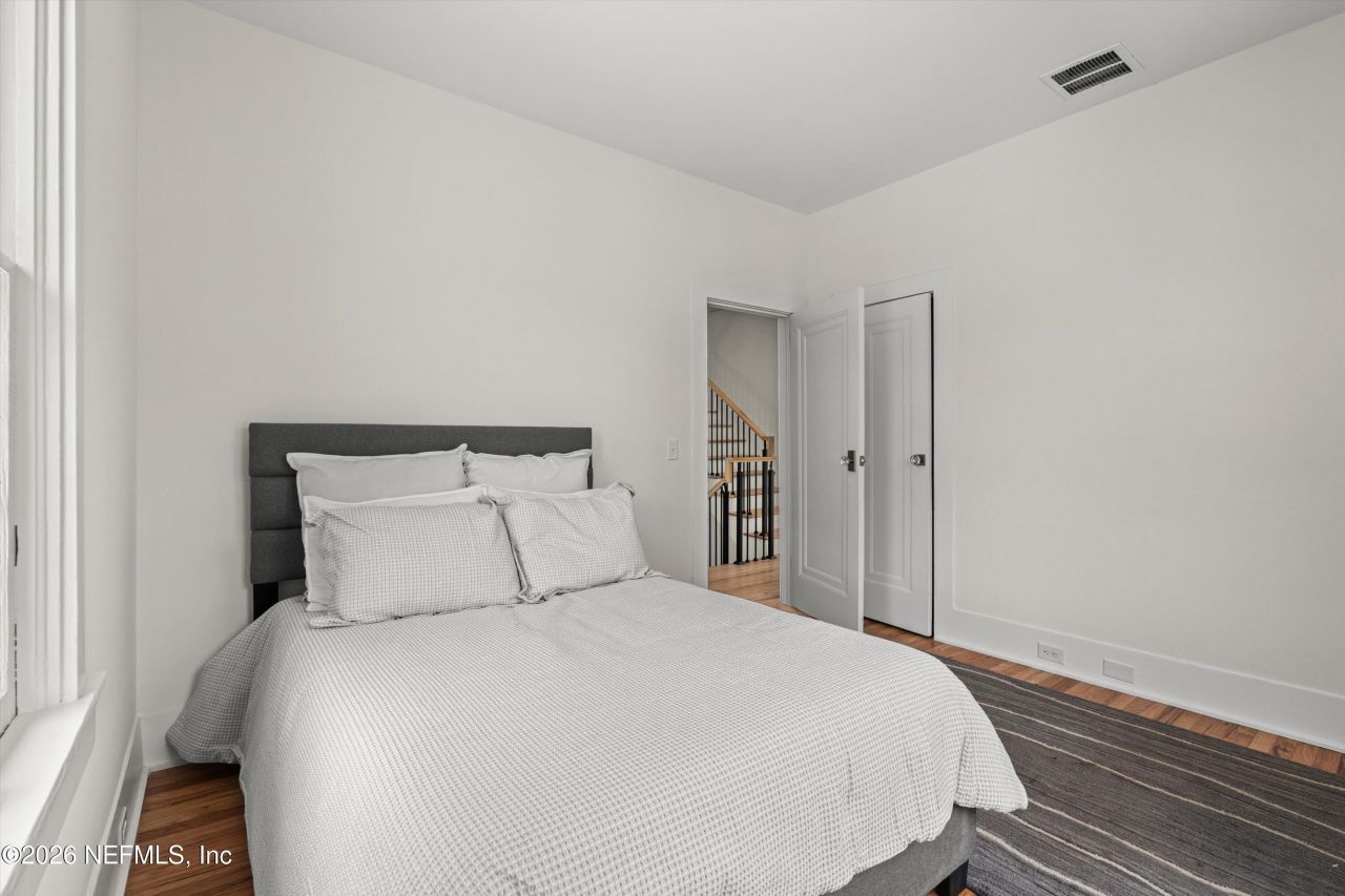 2825 Oak Street, Jacksonville, FL 32205 Photo