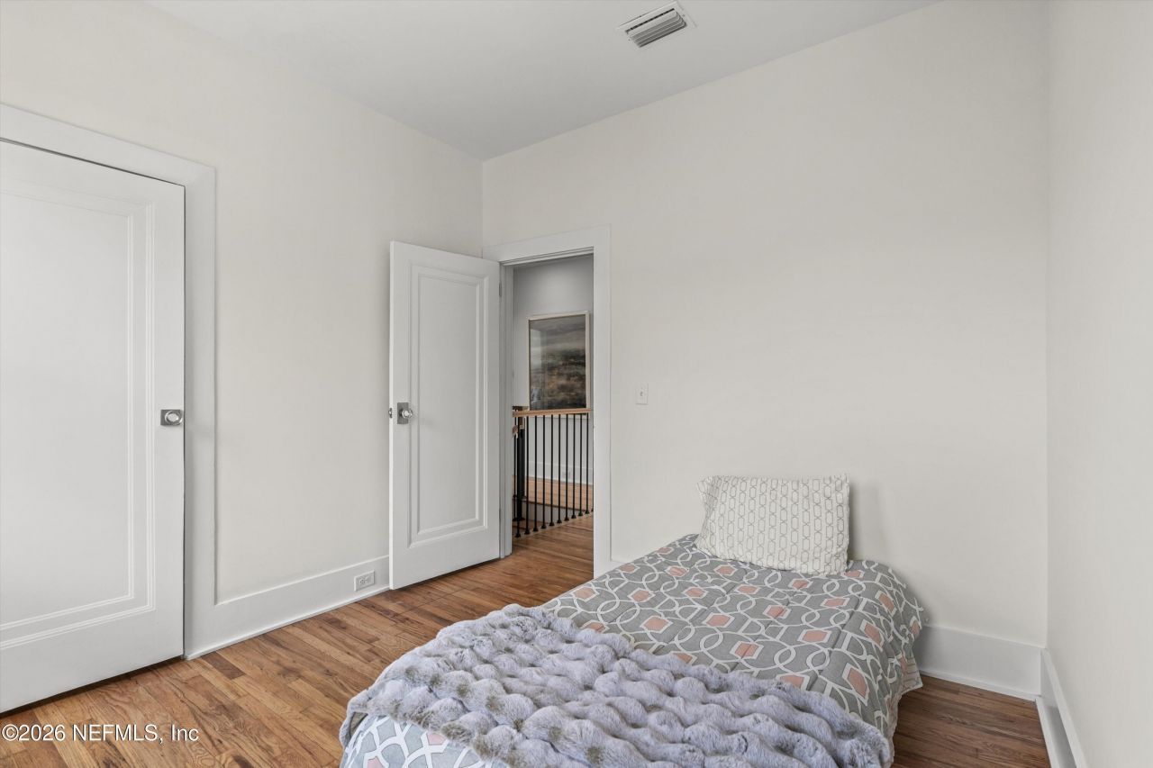 2825 Oak Street, Jacksonville, FL 32205 Photo