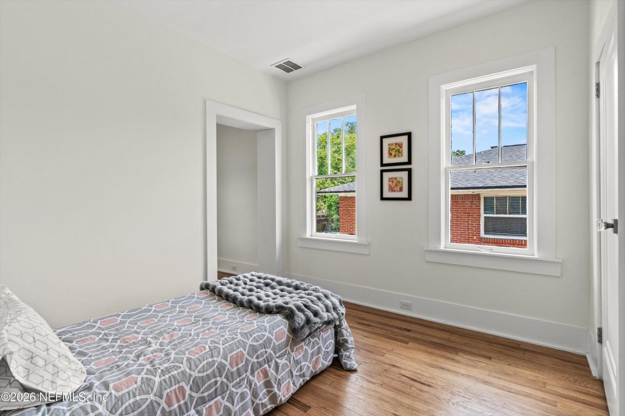 2825 Oak Street, Jacksonville, FL 32205 Photo