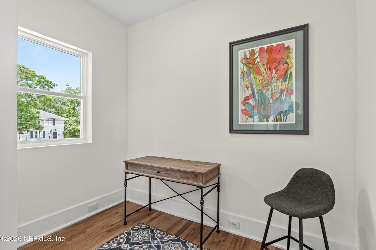 2825 Oak Street, Jacksonville, FL 32205 Photo