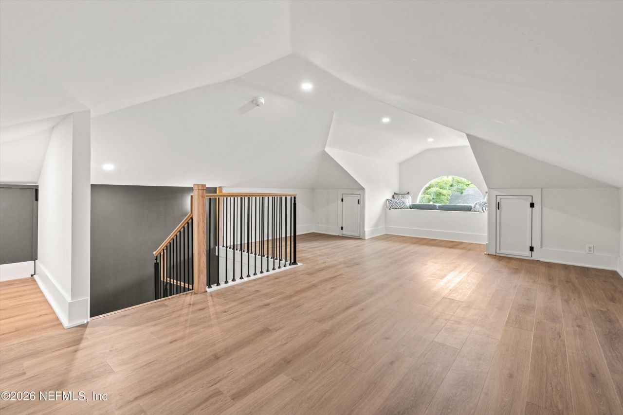 2825 Oak Street, Jacksonville, FL 32205 Photo