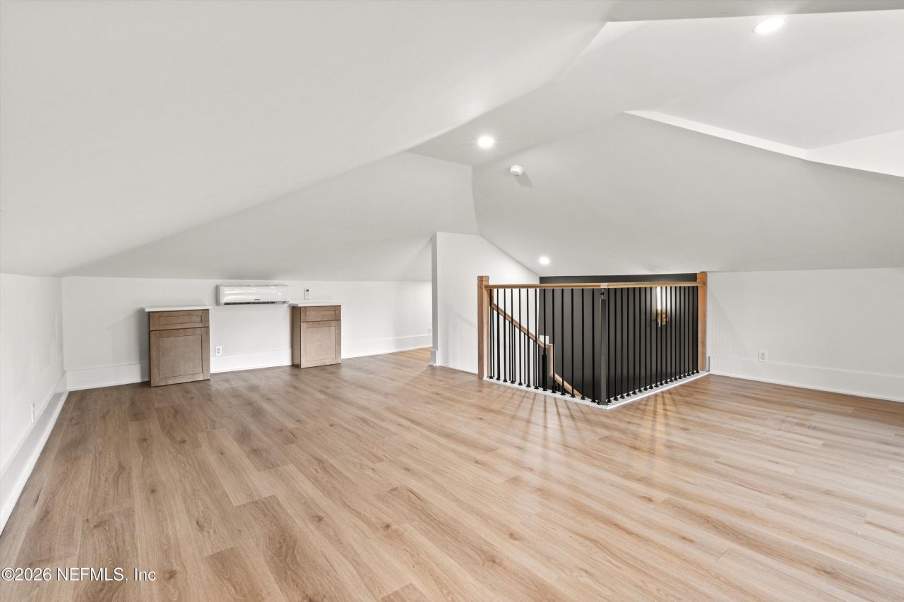 2825 Oak Street, Jacksonville, FL 32205 Photo