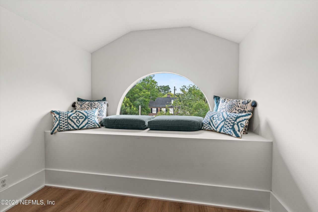 2825 Oak Street, Jacksonville, FL 32205 Photo