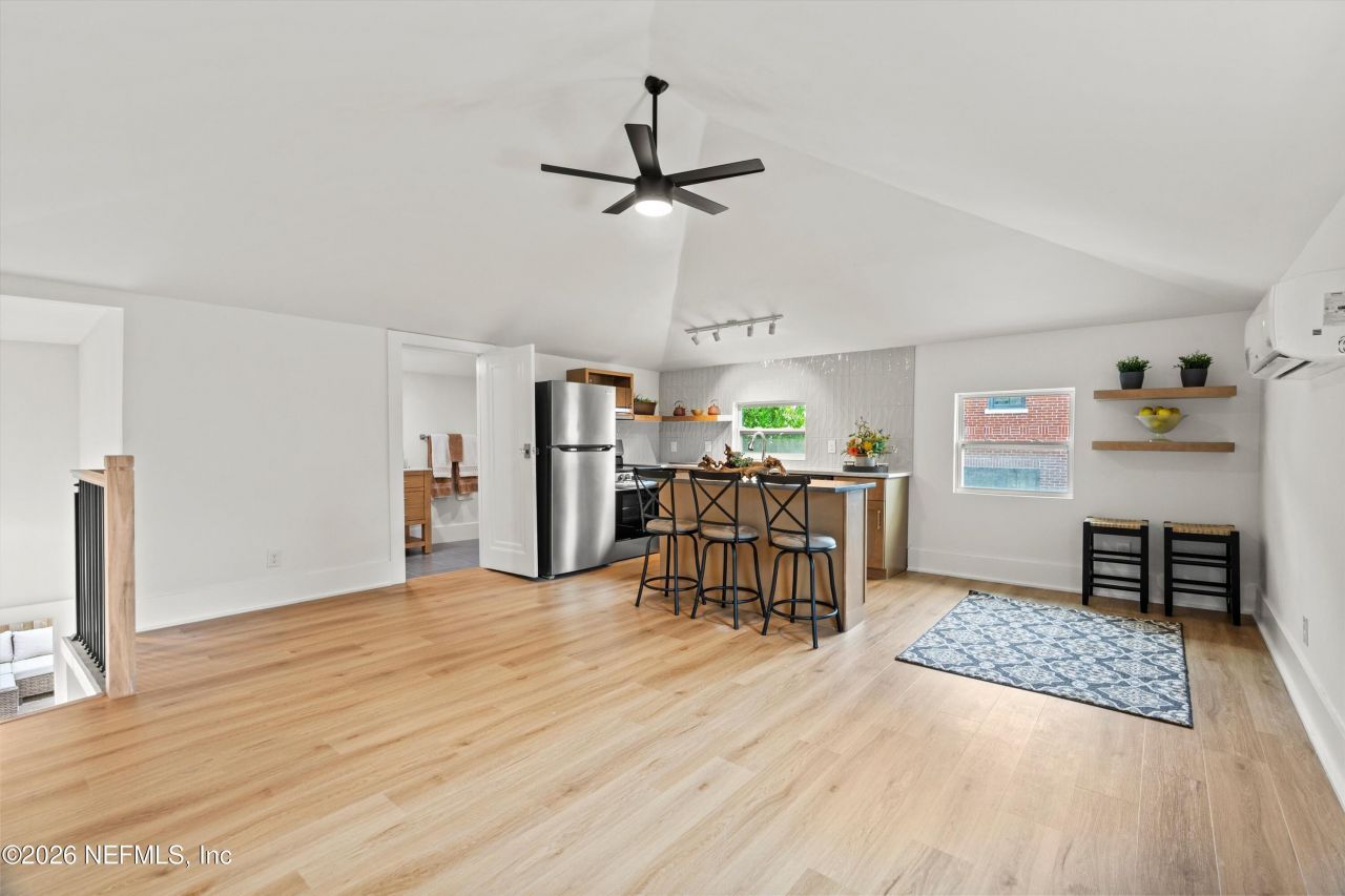 2825 Oak Street, Jacksonville, FL 32205 Photo