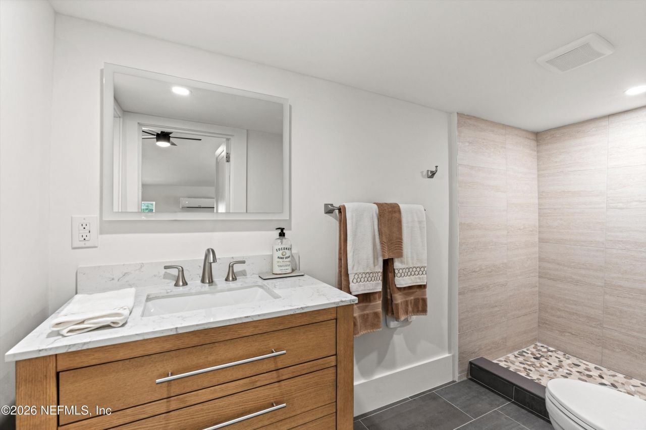 2825 Oak Street, Jacksonville, FL 32205 Photo