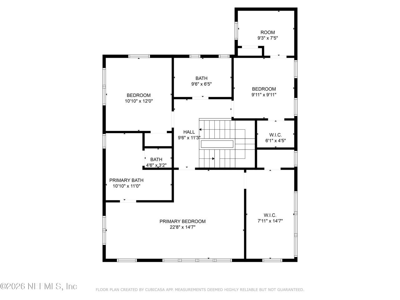 2825 Oak Street, Jacksonville, FL 32205 Photo