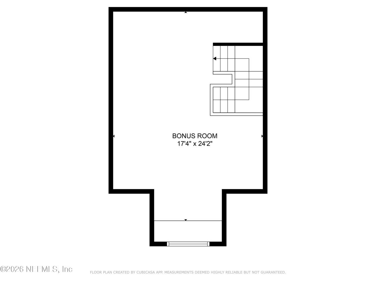 2825 Oak Street, Jacksonville, FL 32205 Photo