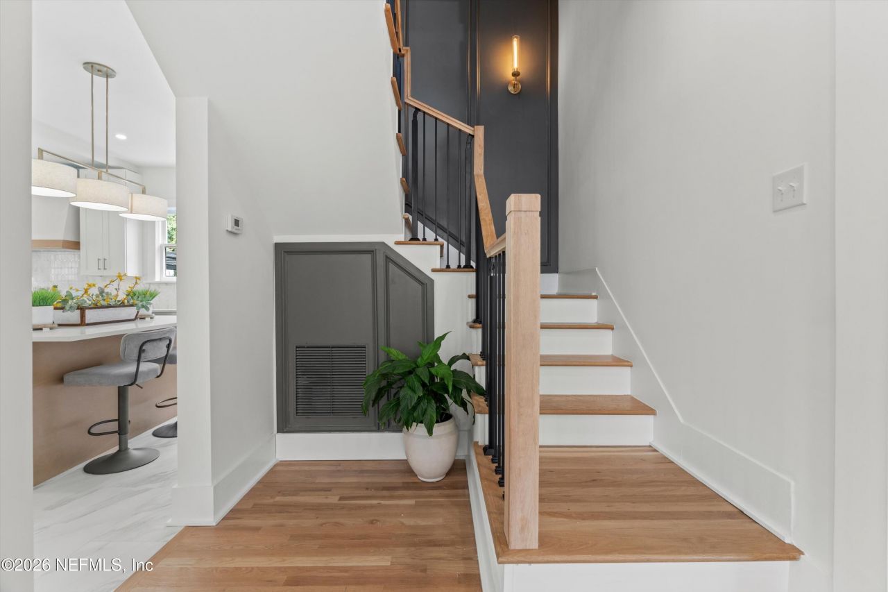 2825 Oak Street, Jacksonville, FL 32205 Photo