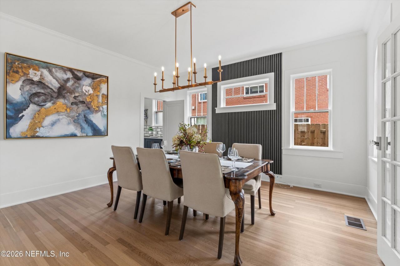 2825 Oak Street, Jacksonville, FL 32205 Photo