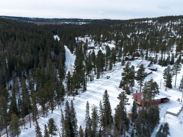 Lot 14 Block 3 OTHER, Lead, SD 57754