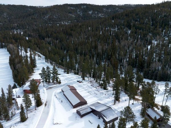 Lot 15 Block 3 OTHER, Lead, SD 57754