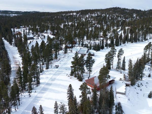 Lots 14 & 15 OTHER, Lead, SD 57754