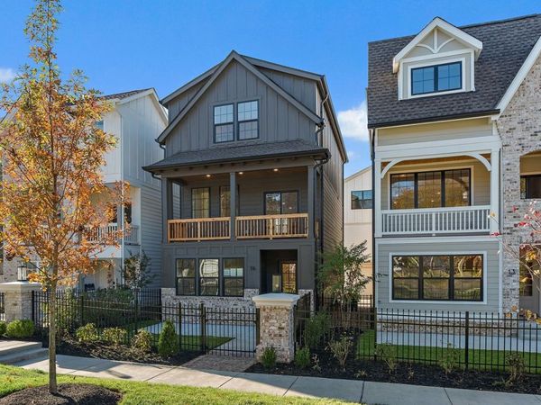 504 Edwin St, Nashville, TN 37207