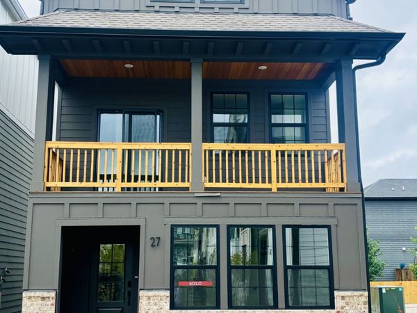 504 Edwin St, Nashville, TN 37207