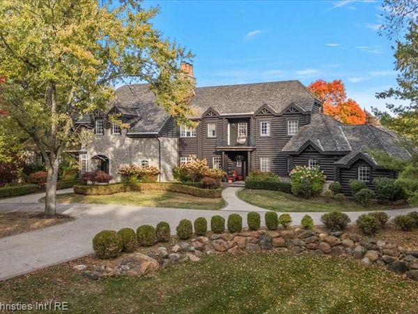 3701 Northwood, West Bloomfield Twp, MI 48324