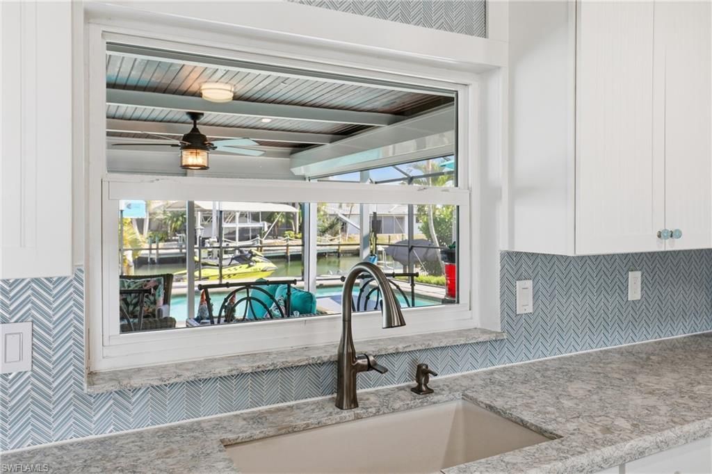 17 Palmview Blvd , Fort Myers Beach, FL 33931 Photo