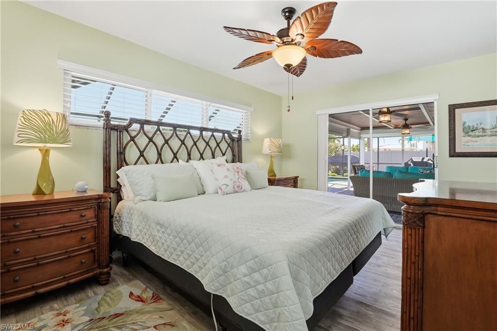 17 Palmview Blvd , Fort Myers Beach, FL 33931 Photo