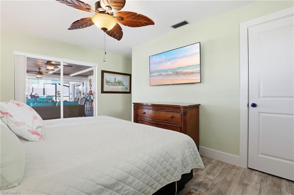 17 Palmview Blvd , Fort Myers Beach, FL 33931 Photo