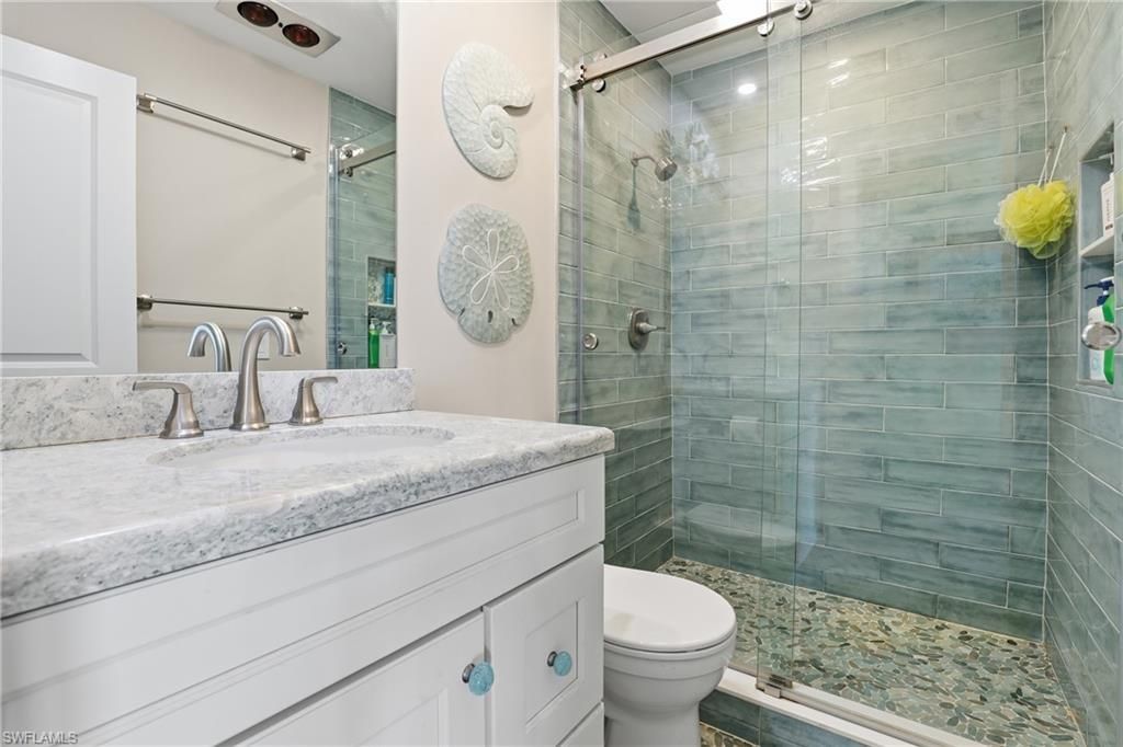 17 Palmview Blvd , Fort Myers Beach, FL 33931 Photo