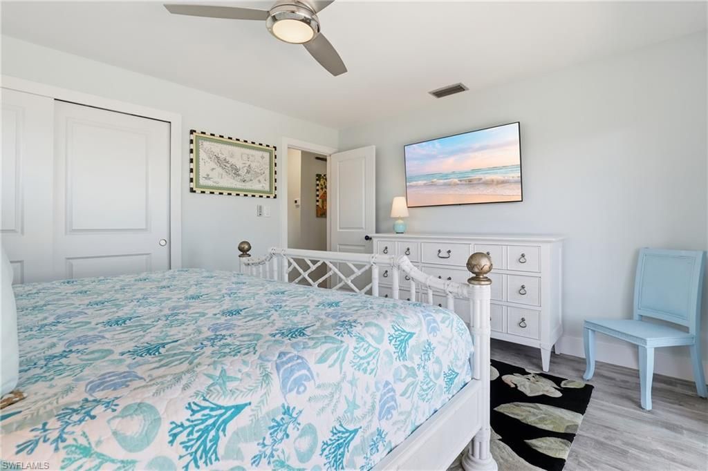 17 Palmview Blvd , Fort Myers Beach, FL 33931 Photo