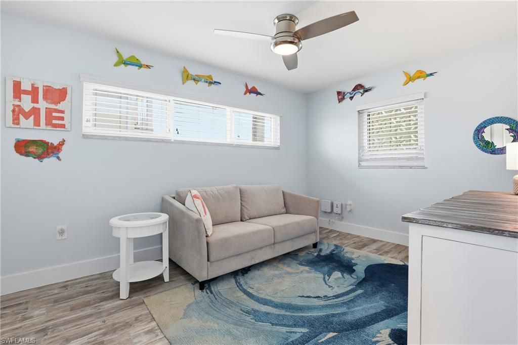 17 Palmview Blvd , Fort Myers Beach, FL 33931 Photo