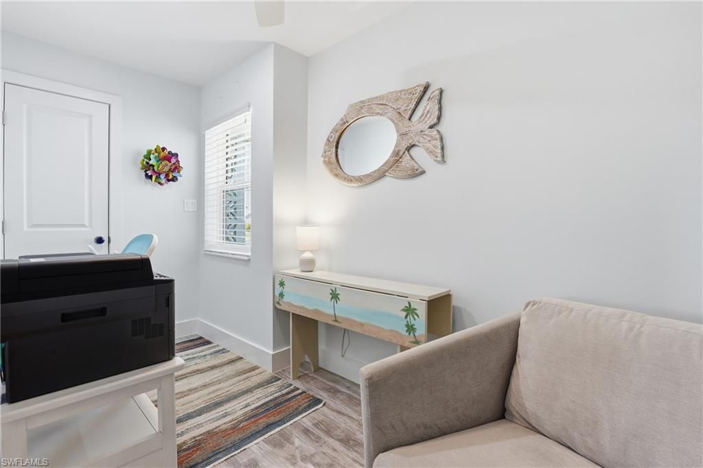 17 Palmview Blvd , Fort Myers Beach, FL 33931 Photo