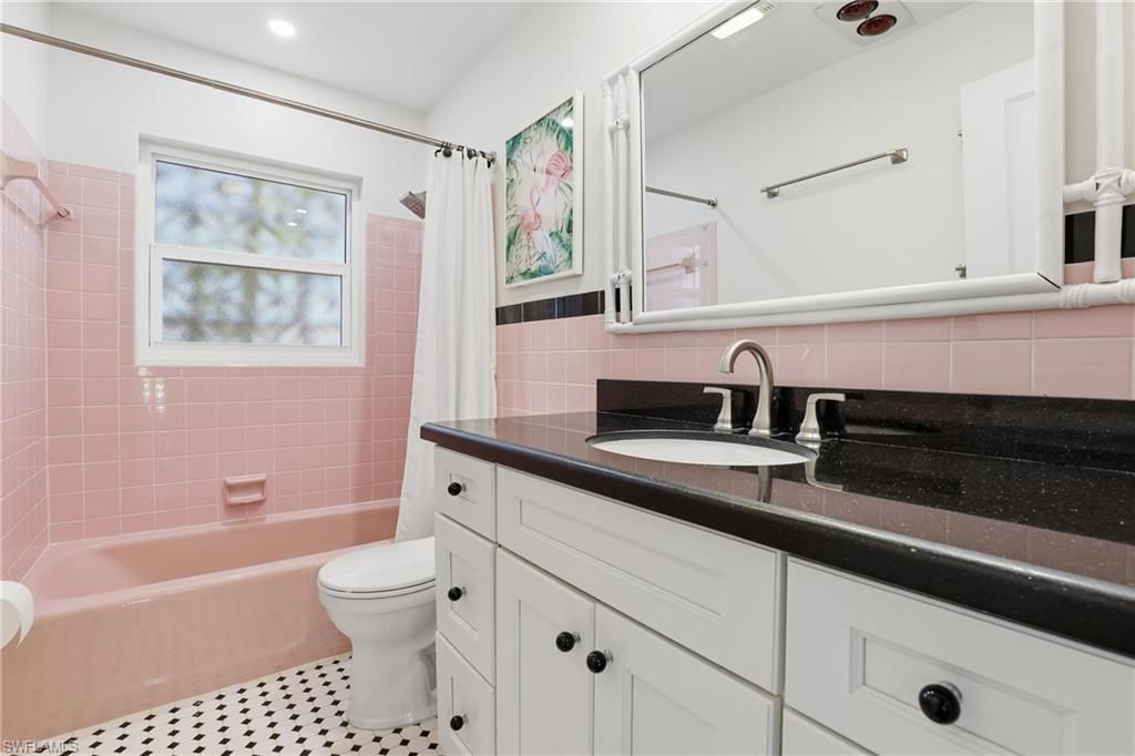 17 Palmview Blvd , Fort Myers Beach, FL 33931 Photo