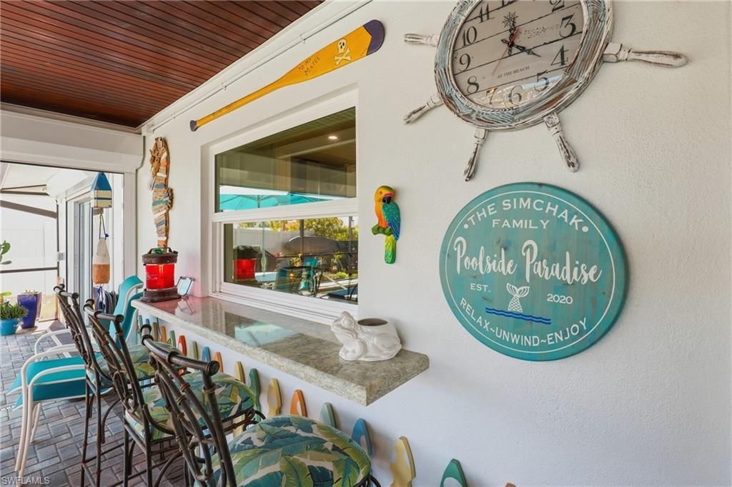 17 Palmview Blvd , Fort Myers Beach, FL 33931 Photo