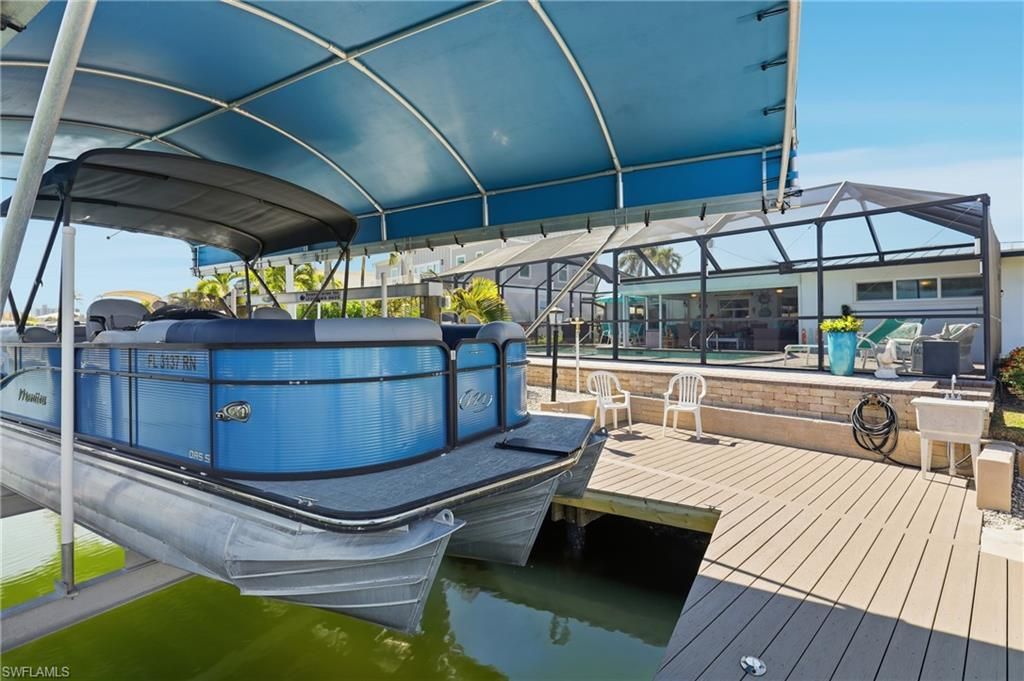 17 Palmview Blvd , Fort Myers Beach, FL 33931 Photo