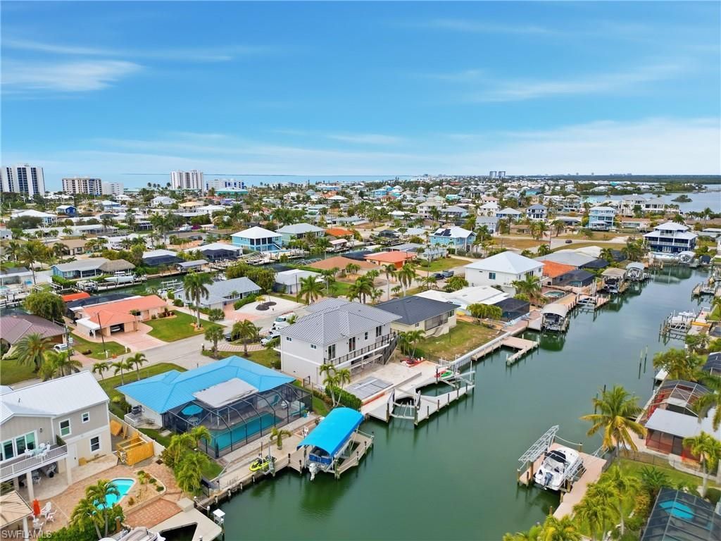 17 Palmview Blvd , Fort Myers Beach, FL 33931 Photo