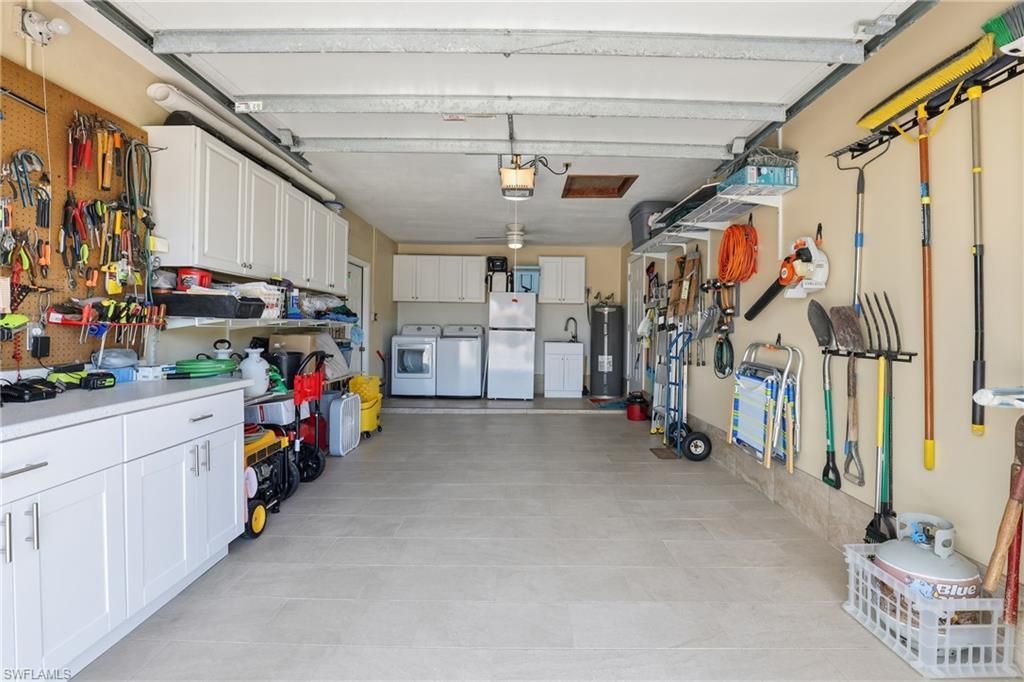 17 Palmview Blvd , Fort Myers Beach, FL 33931 Photo