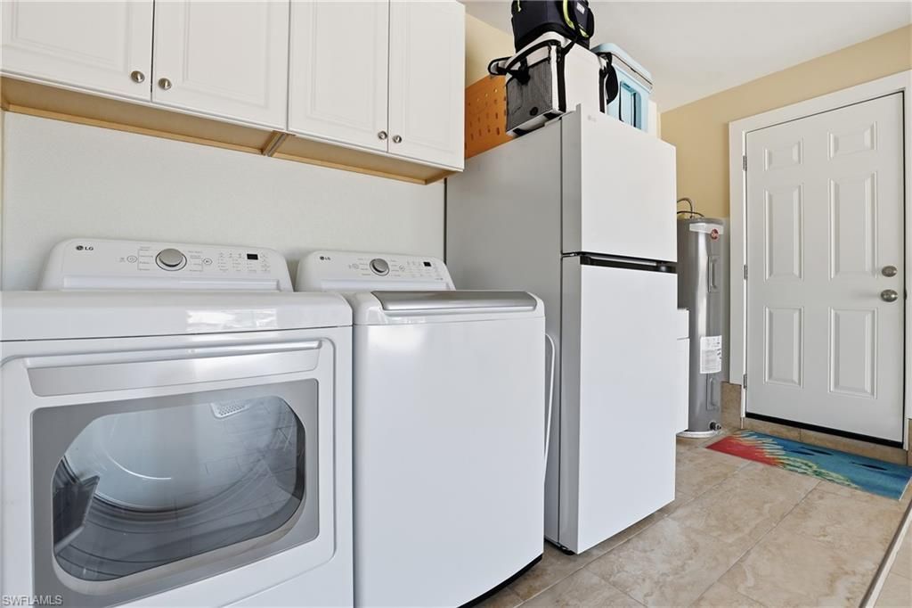 17 Palmview Blvd , Fort Myers Beach, FL 33931 Photo