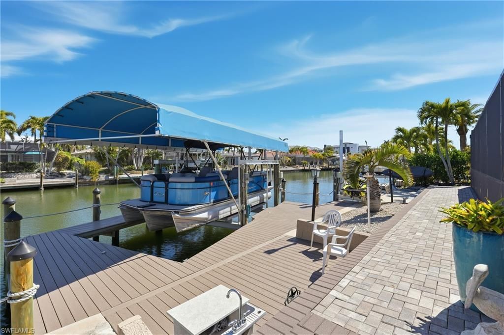 17 Palmview Blvd , Fort Myers Beach, FL 33931 Photo