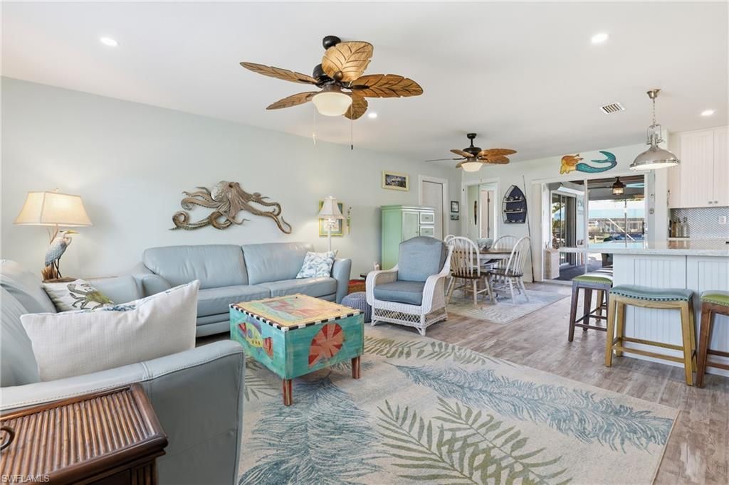 17 Palmview Blvd , Fort Myers Beach, FL 33931 Photo