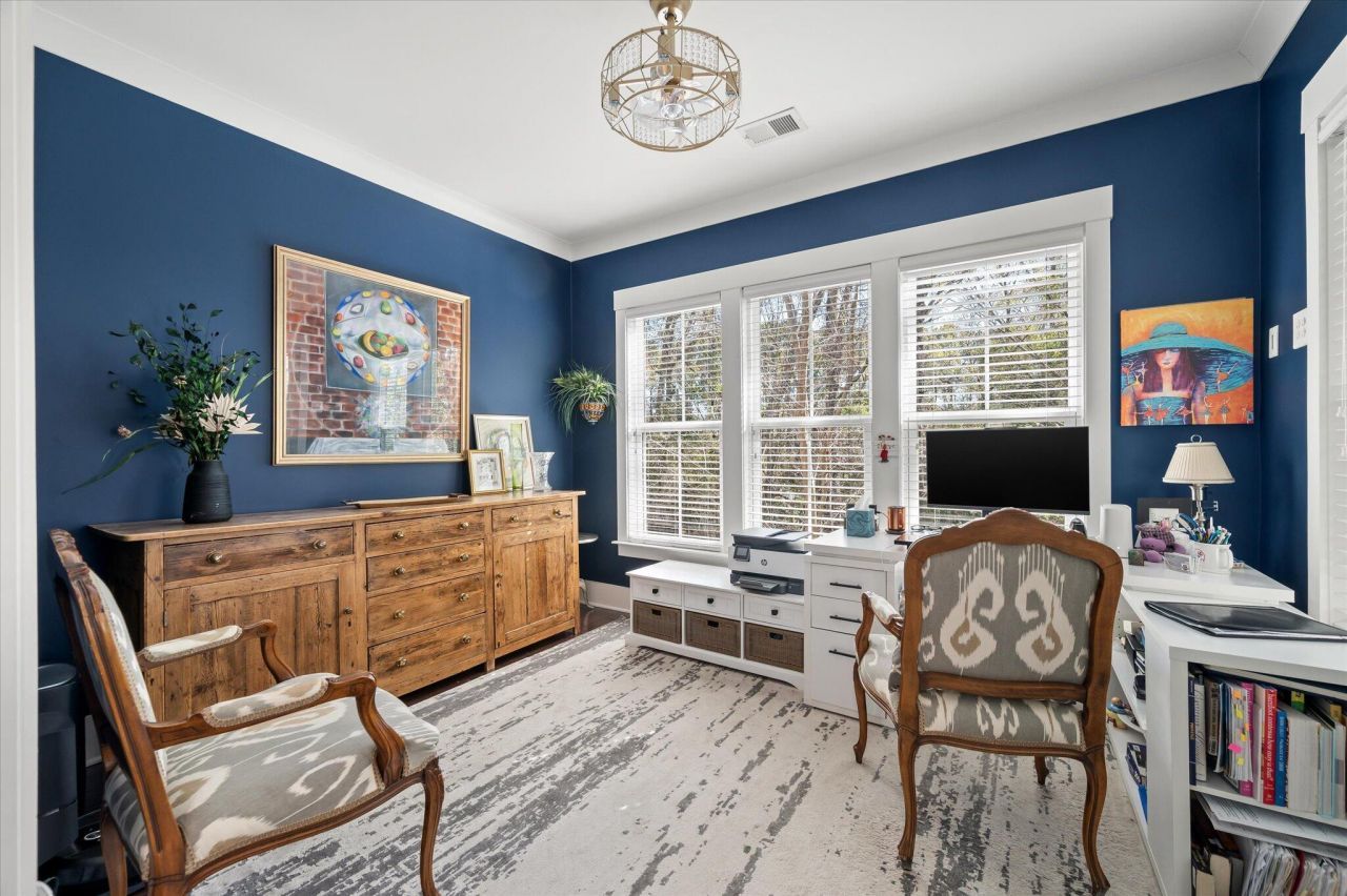 1911 Carolina Towne Court Photo 15