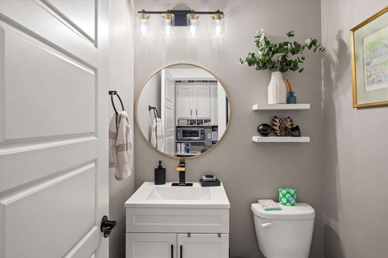 1911 Carolina Towne Court Photo 16