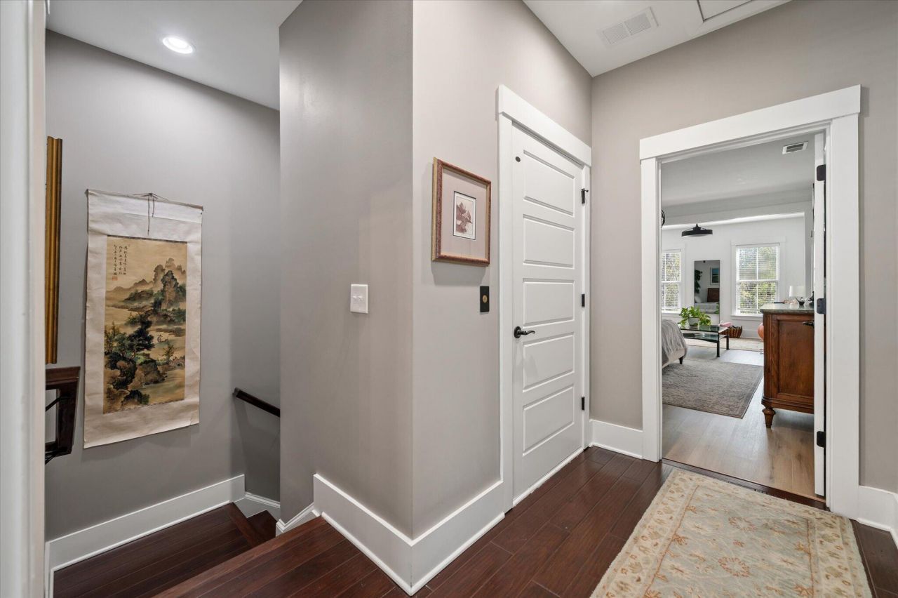 1911 Carolina Towne Court Photo 21