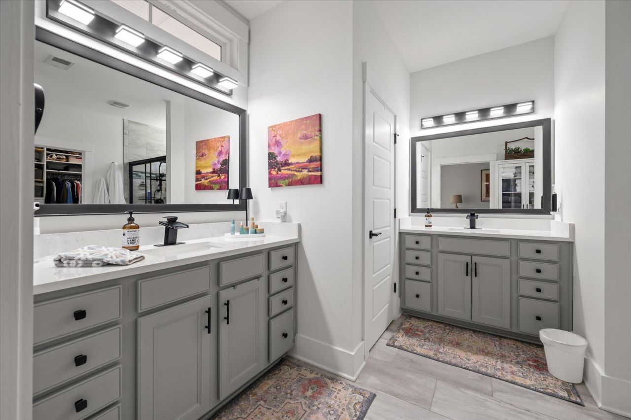 1911 Carolina Towne Court Photo 24